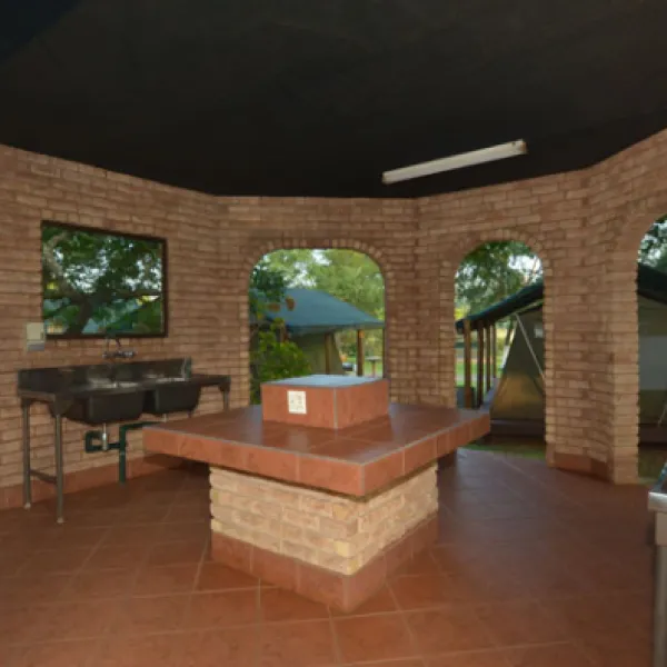 sabie-river-camp-427en