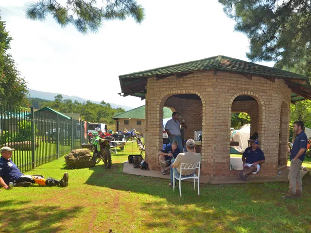 sabie-river-camp-aokrs