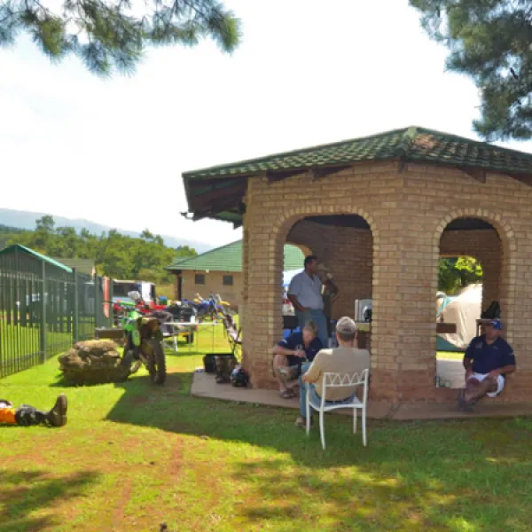 sabie-river-camp-aokrs