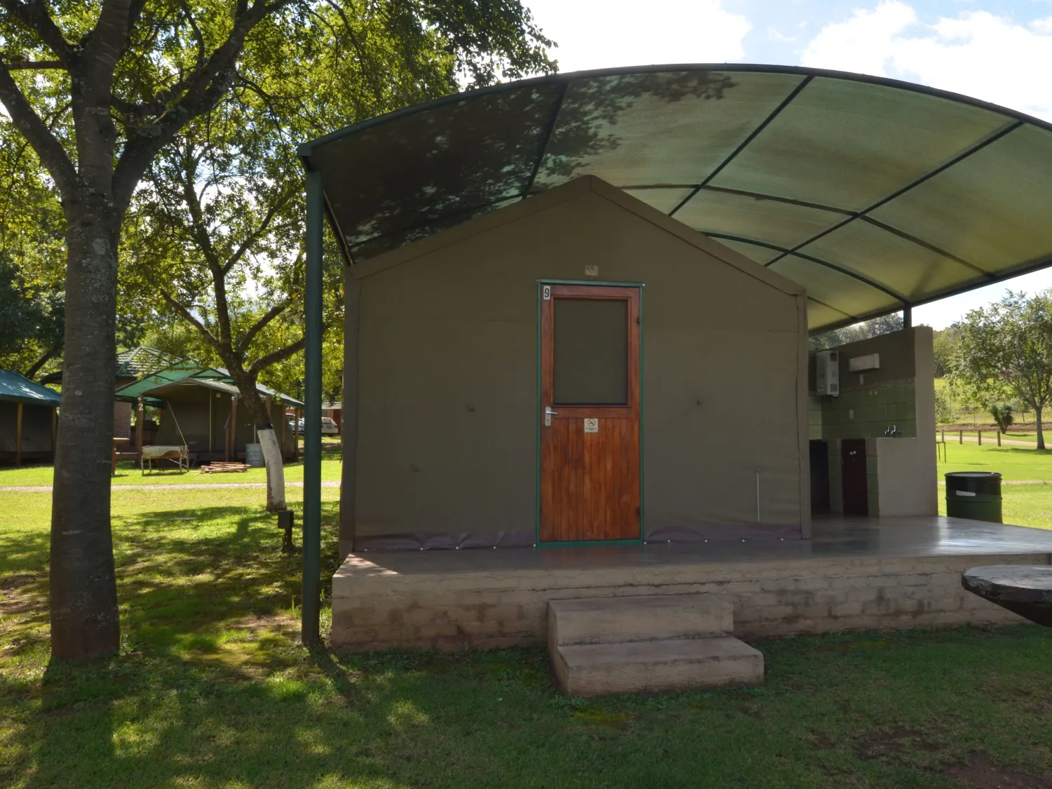 sabie-river-camp-eo84z