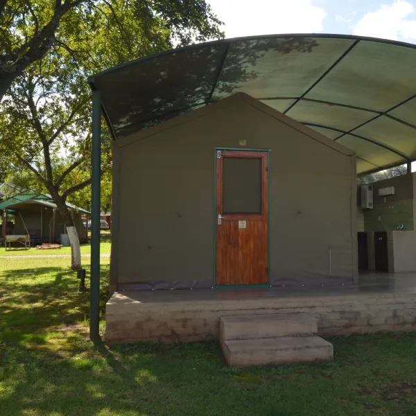 sabie-river-camp-eo84z