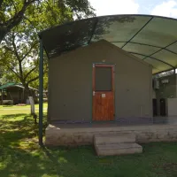 sabie-river-camp-eo84z