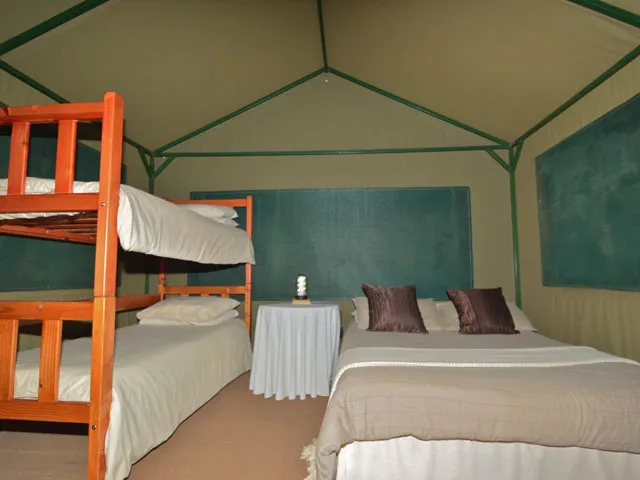 sabie-river-camp-gx9h0