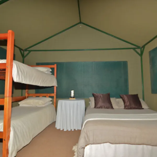 sabie-river-camp-gx9h0