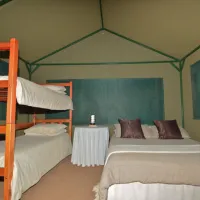 sabie-river-camp-gx9h0