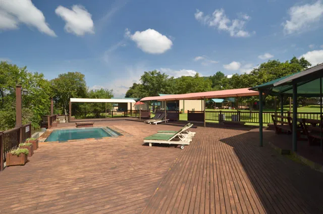 sabie-river-camp-h8tkn