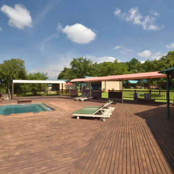 sabie-river-camp-h8tkn