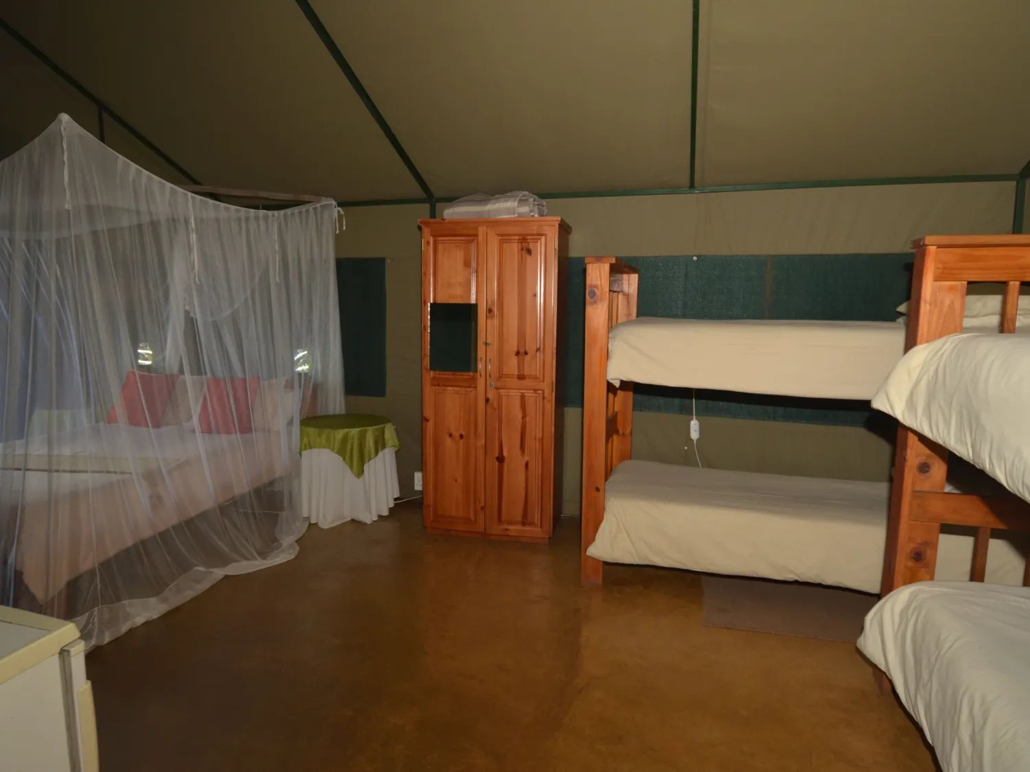 sabie-river-camp-l1bjf