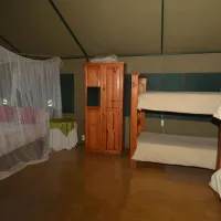 sabie-river-camp-l1bjf