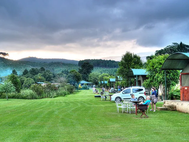 sabie-river-camp-okuyv