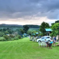 sabie-river-camp-okuyv