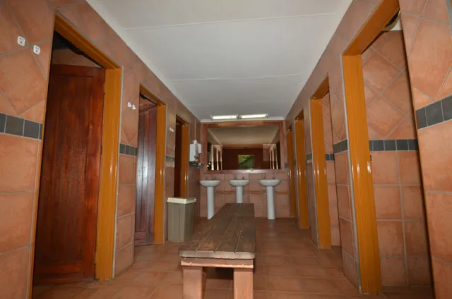 sabie-river-camp-rrvtf