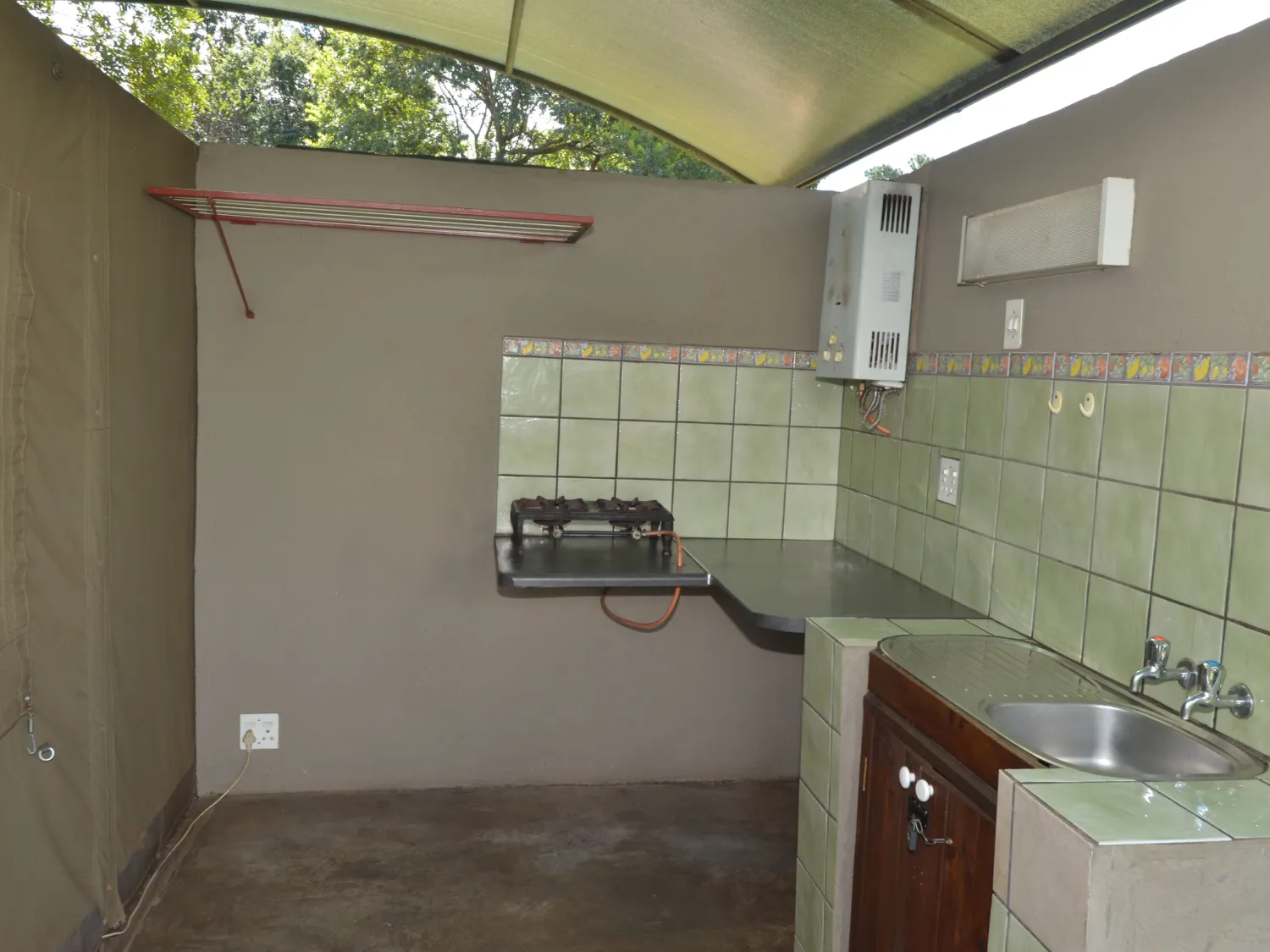 sabie-river-camp-slyjt