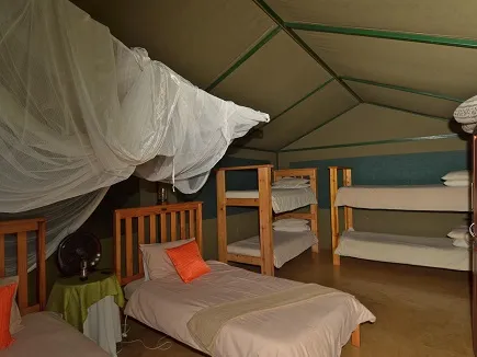 sabie-river-camp-uijeg