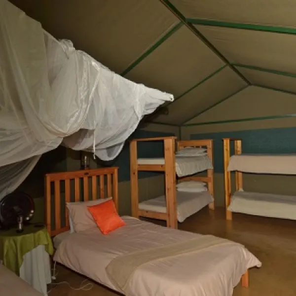 sabie-river-camp-uijeg