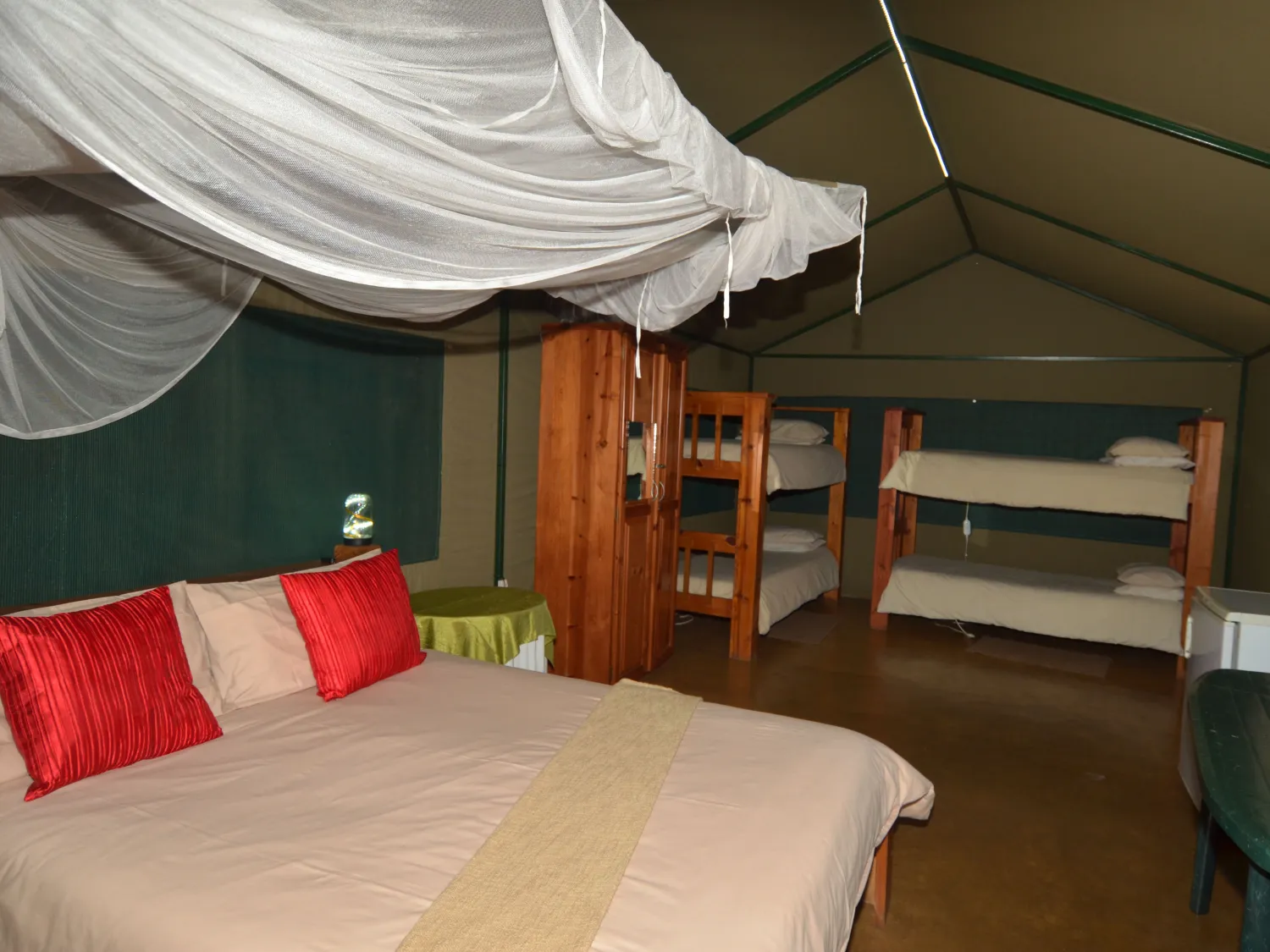 sabie-river-camp-ztxzj