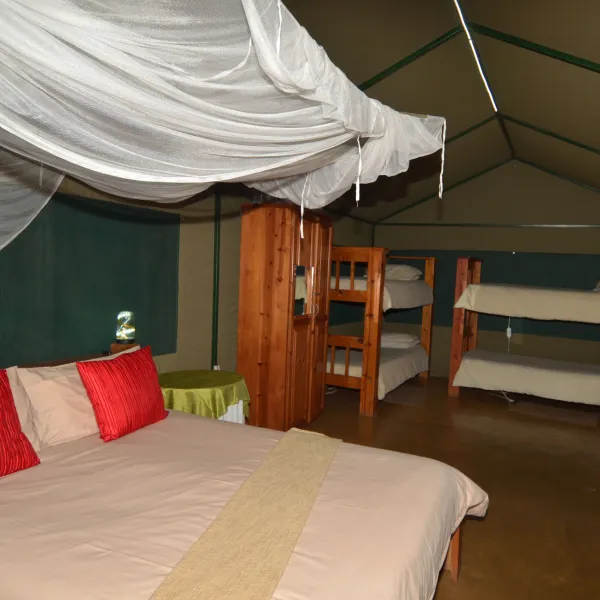 sabie-river-camp-ztxzj