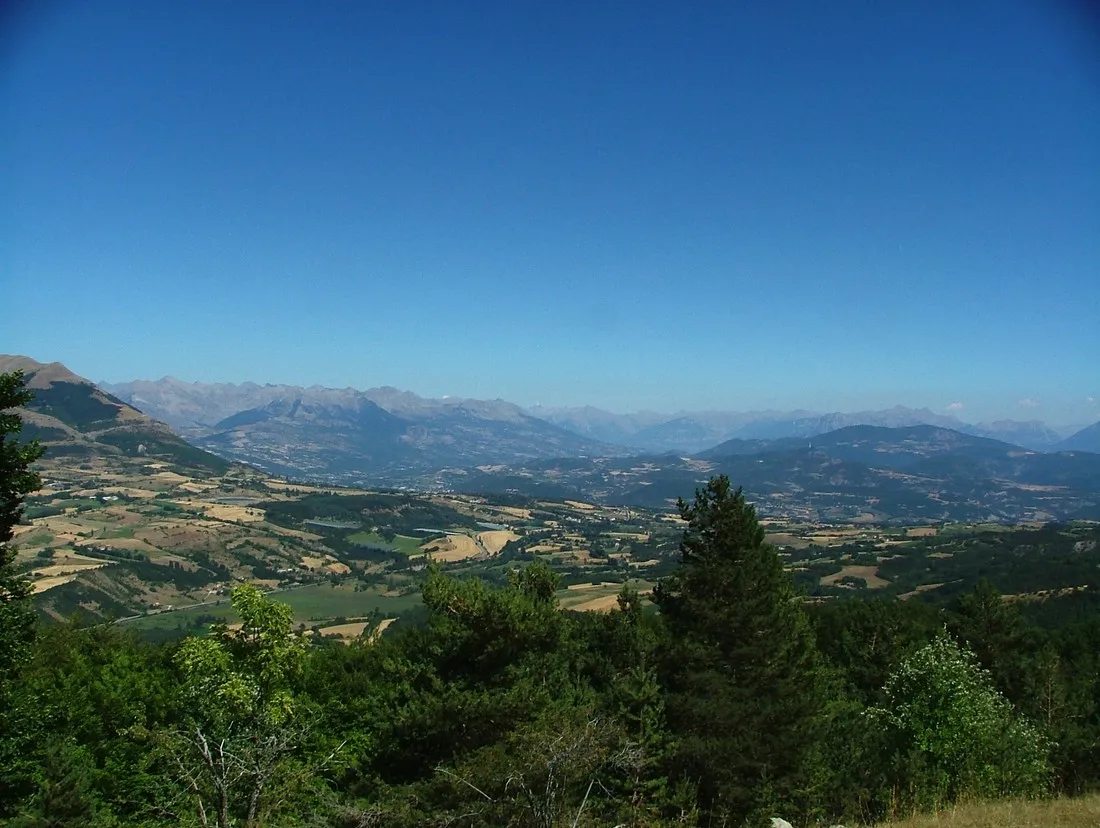 la-montagne-manteyer-j311l