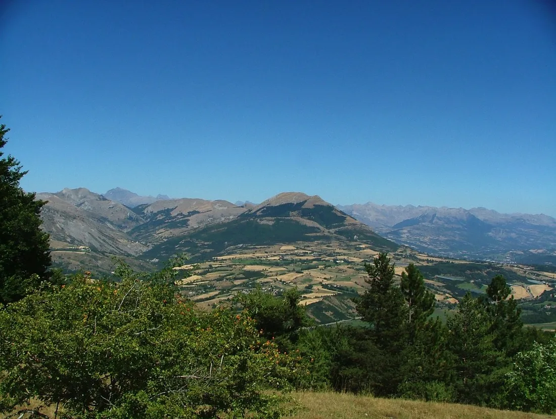 la-montagne-manteyer-jet6k