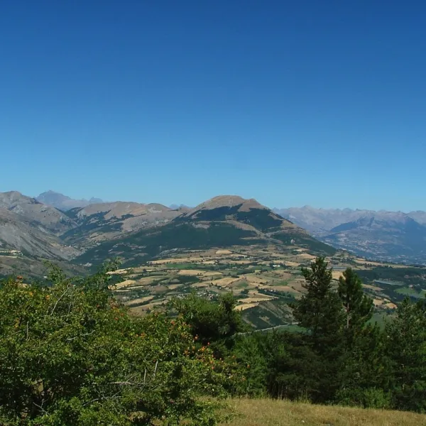 la-montagne-manteyer-jet6k
