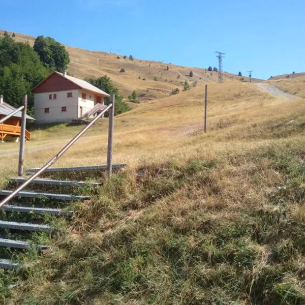 la-montagne-manteyer-lgry8