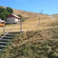 la-montagne-manteyer-lgry8