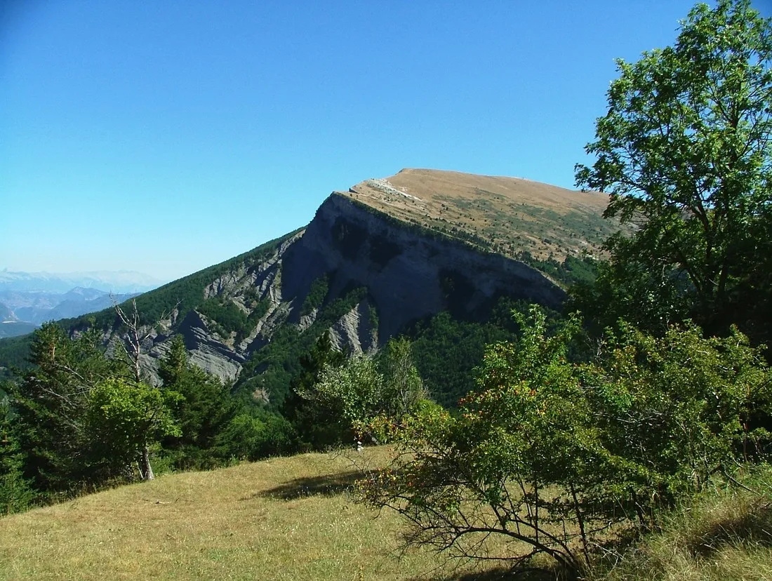 la-montagne-manteyer-txisd
