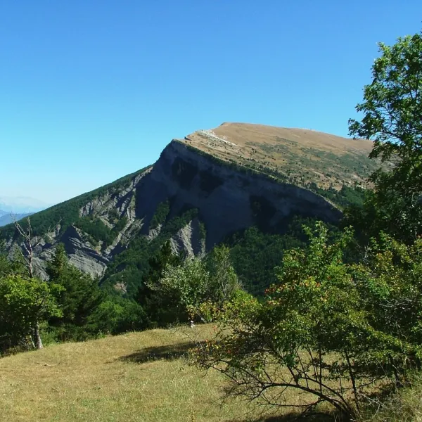 la-montagne-manteyer-txisd