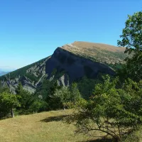 la-montagne-manteyer-txisd
