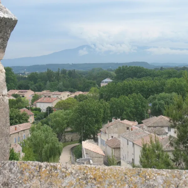 municipal-de-coucourelle-pernes-les-fontaines-vaucluse-6puf9