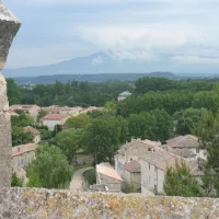 municipal-de-coucourelle-pernes-les-fontaines-vaucluse-6puf9