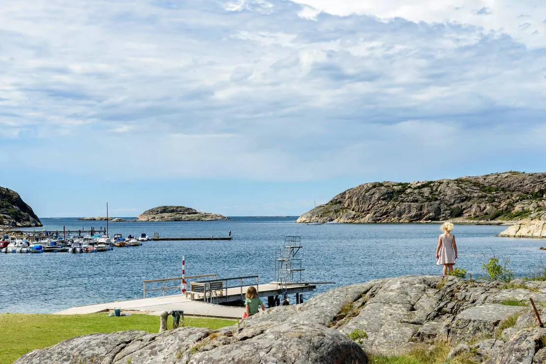 first-camp-edsvik-grebbestad-grebbestad-ax3sn
