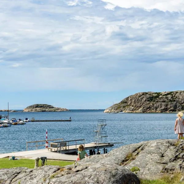 first-camp-edsvik-grebbestad-grebbestad-ax3sn