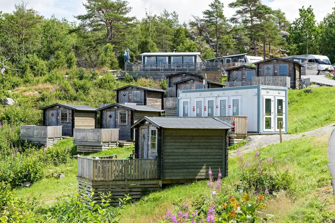 first-camp-edsvik-grebbestad-grebbestad-bditn
