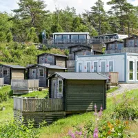 first-camp-edsvik-grebbestad-grebbestad-bditn