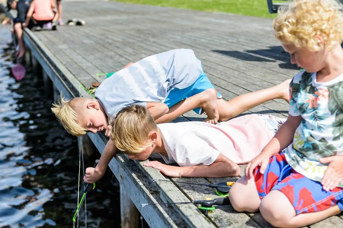 first-camp-edsvik-grebbestad-grebbestad-c4m3q