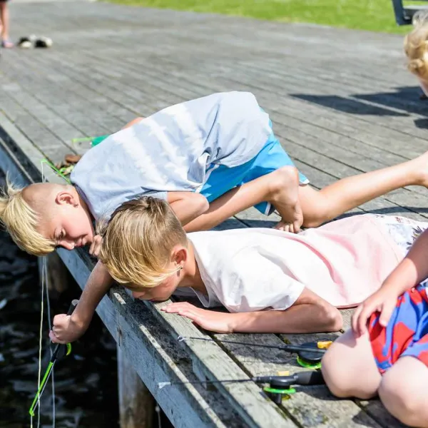 first-camp-edsvik-grebbestad-grebbestad-c4m3q