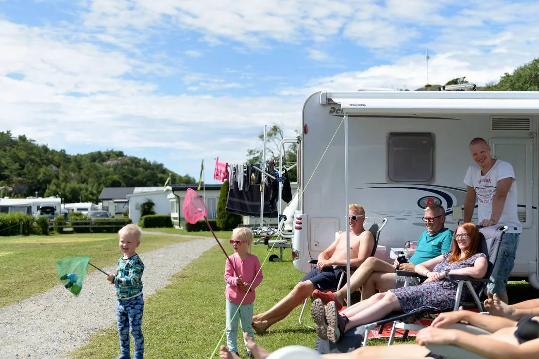 first-camp-edsvik-grebbestad-grebbestad-dmksn