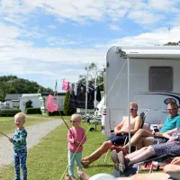 first-camp-edsvik-grebbestad-grebbestad-dmksn