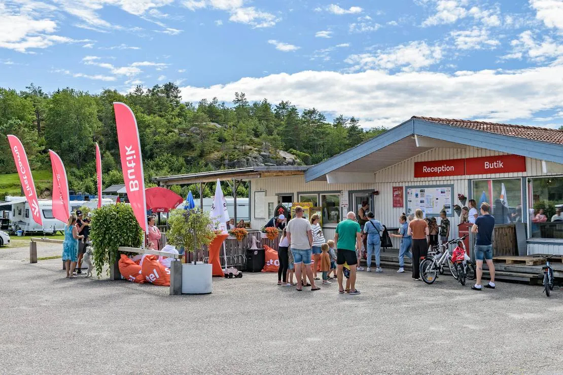 first-camp-edsvik-grebbestad-grebbestad-hml6p