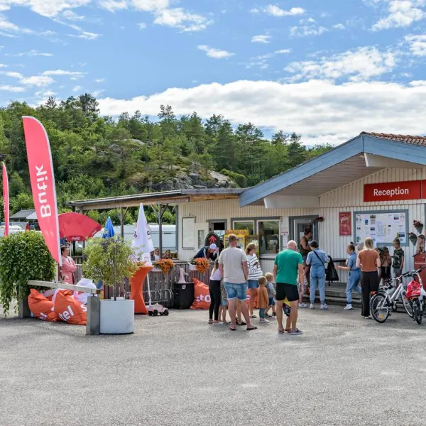 first-camp-edsvik-grebbestad-grebbestad-hml6p