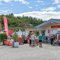 first-camp-edsvik-grebbestad-grebbestad-hml6p