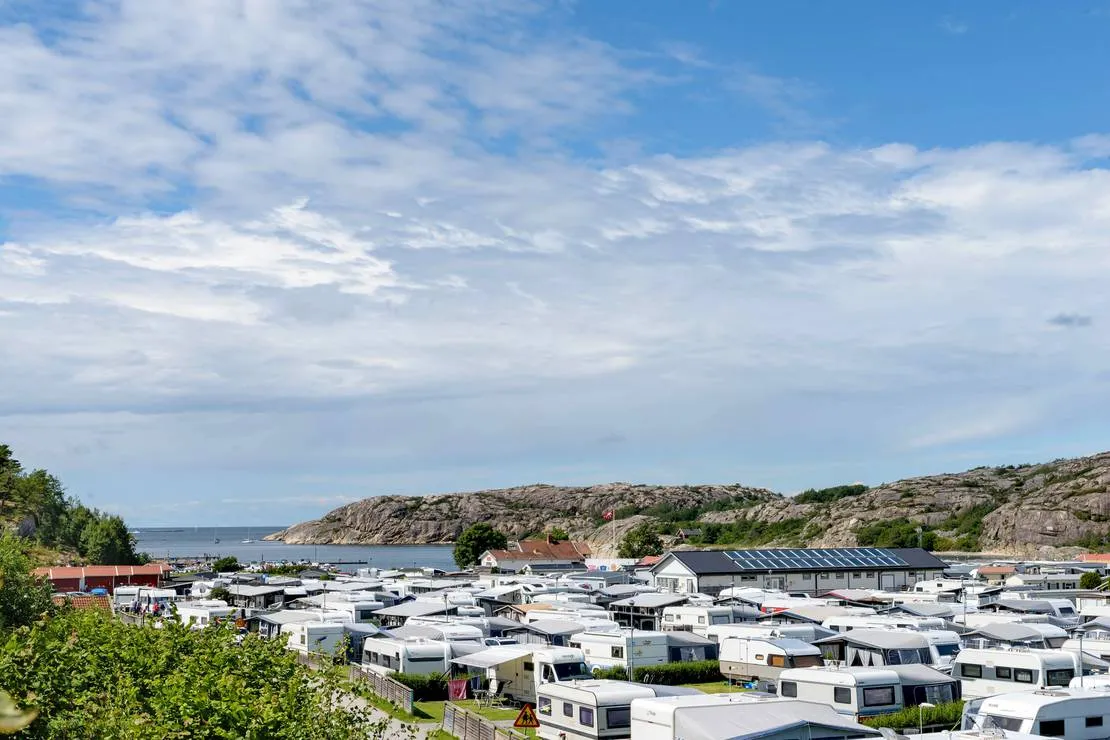 first-camp-edsvik-grebbestad-grebbestad-jzr1u