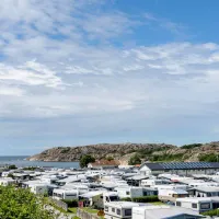First Camp Edsvik-Grebbestad