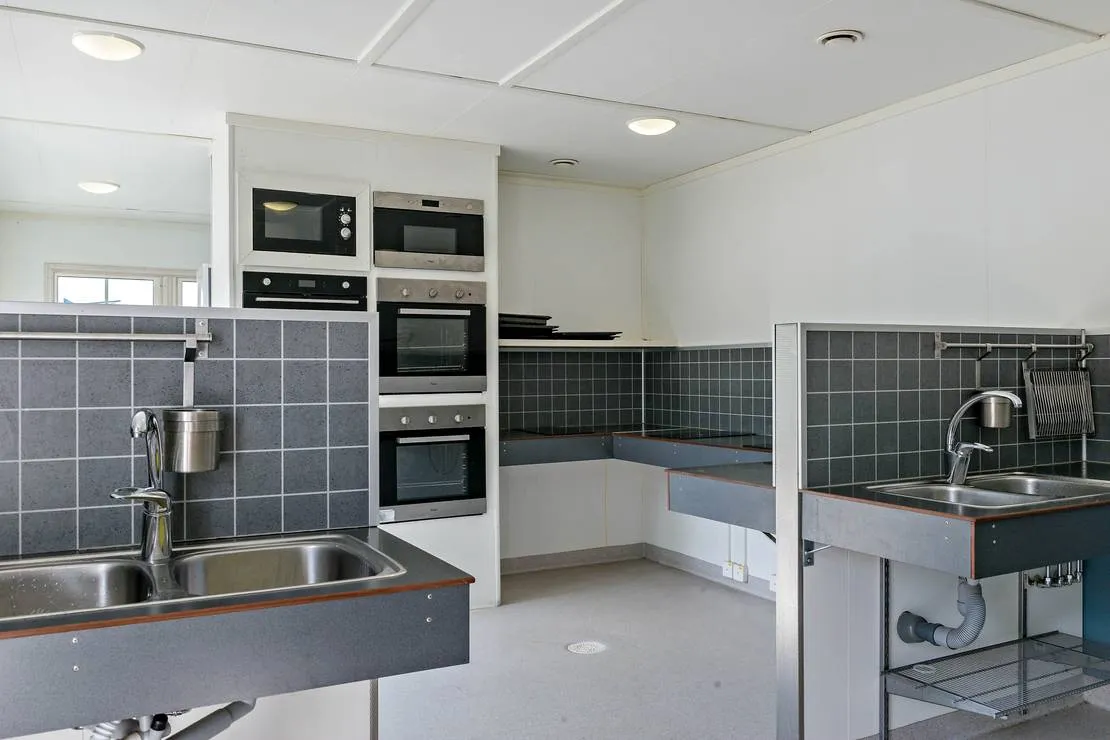 first-camp-edsvik-grebbestad-grebbestad-k8flr