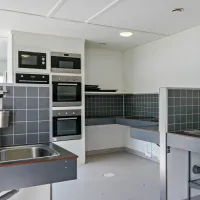 first-camp-edsvik-grebbestad-grebbestad-k8flr