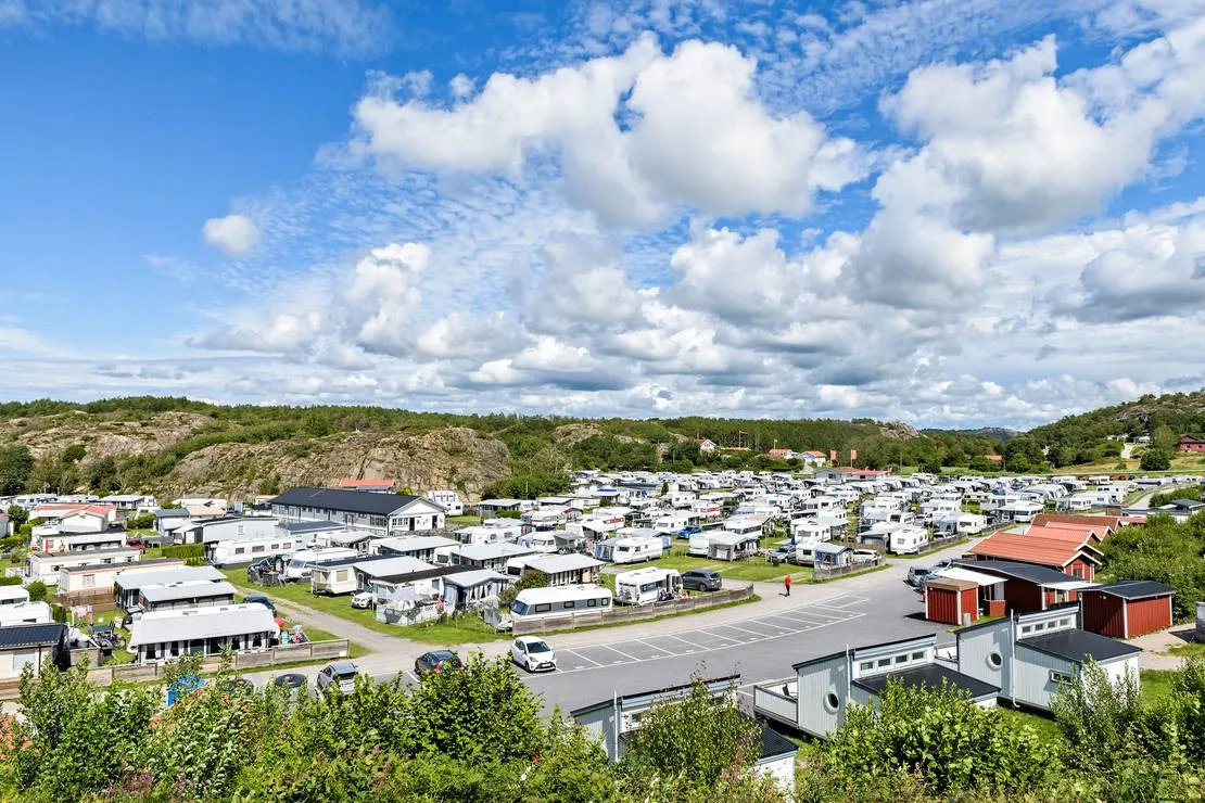 first-camp-edsvik-grebbestad-grebbestad-q7lxs