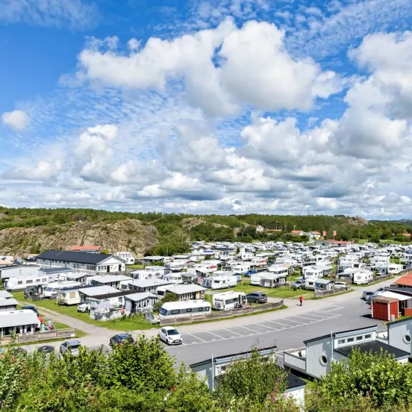 first-camp-edsvik-grebbestad-grebbestad-q7lxs