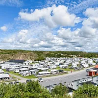 first-camp-edsvik-grebbestad-grebbestad-q7lxs