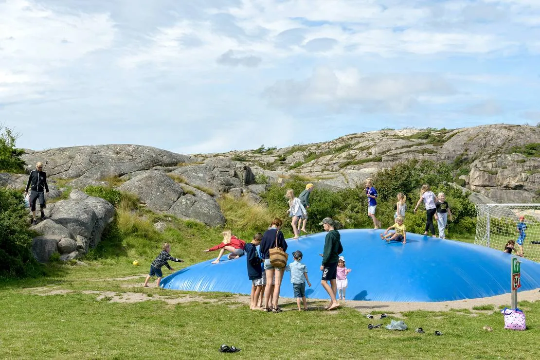 first-camp-edsvik-grebbestad-grebbestad-ruijh
